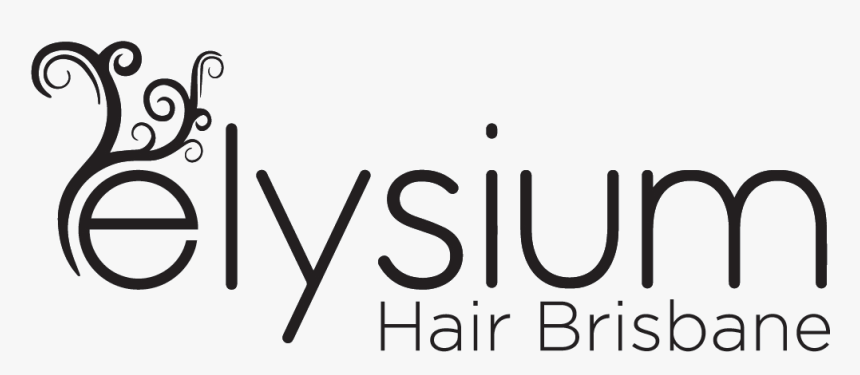 Hairdresser Brisbane, Elysium Hair Brisbane, Best Hairdressers - Elysium Hair Salon, HD Png Download, Free Download