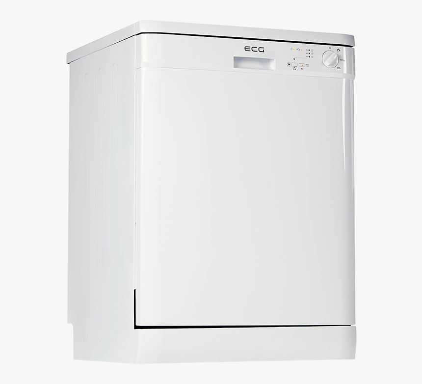 Dishwasher, HD Png Download, Free Download