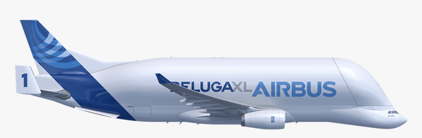 Travel,aerospace Engineering,wide Body Body Aircraft,airbus,jet - Airbus A380, HD Png Download, Free Download