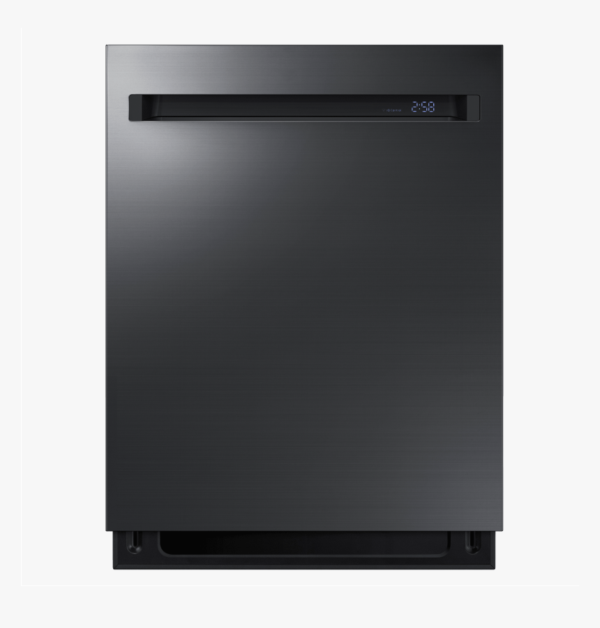 Ddw24m999um - Led-backlit Lcd Display, HD Png Download, Free Download