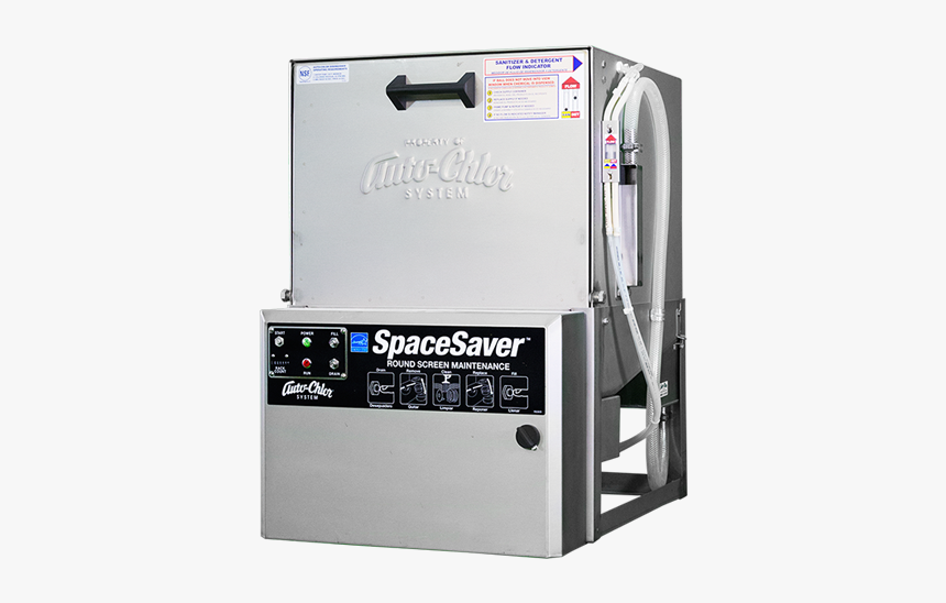 Autochlor Dishwasher, HD Png Download, Free Download