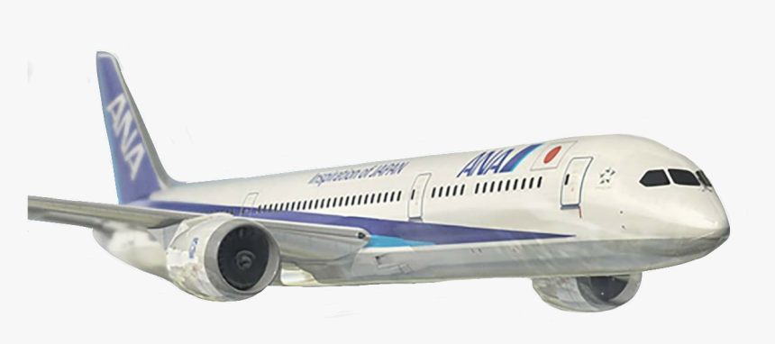 Avion Aviones Transporteaereo Aerolinea Aeropuerto - Boeing 777, HD Png Download, Free Download