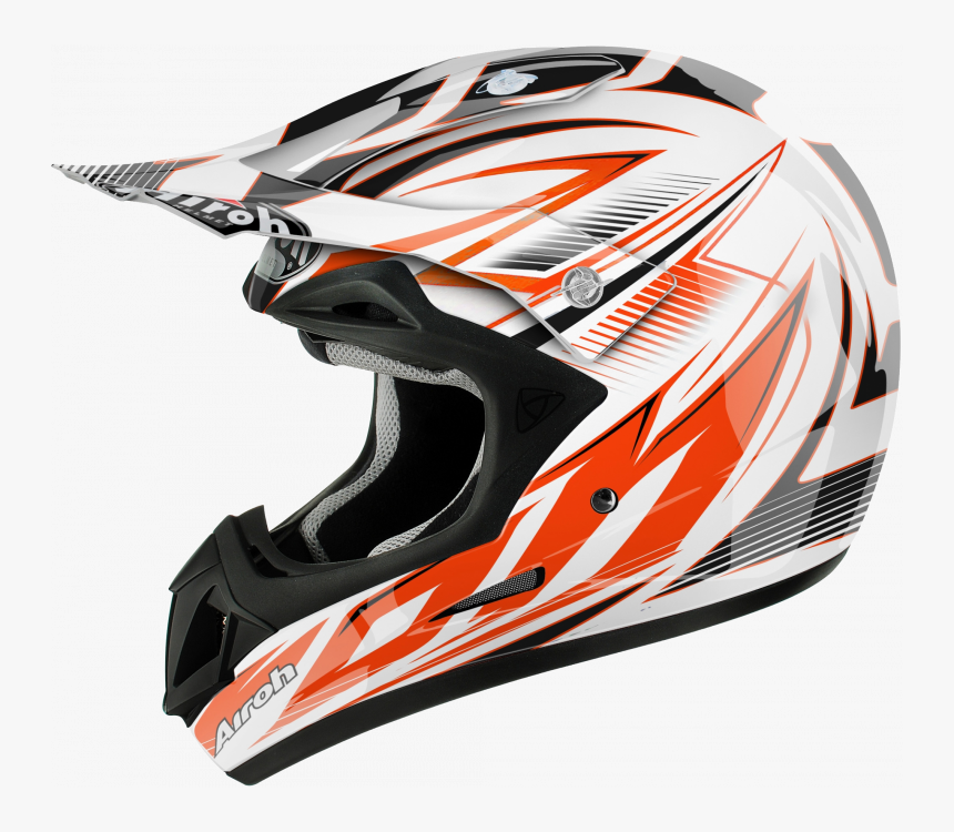 Download This High Resolution Bicycle Helmets Png Image - Bikes Hd Png File, Transparent Png, Free Download