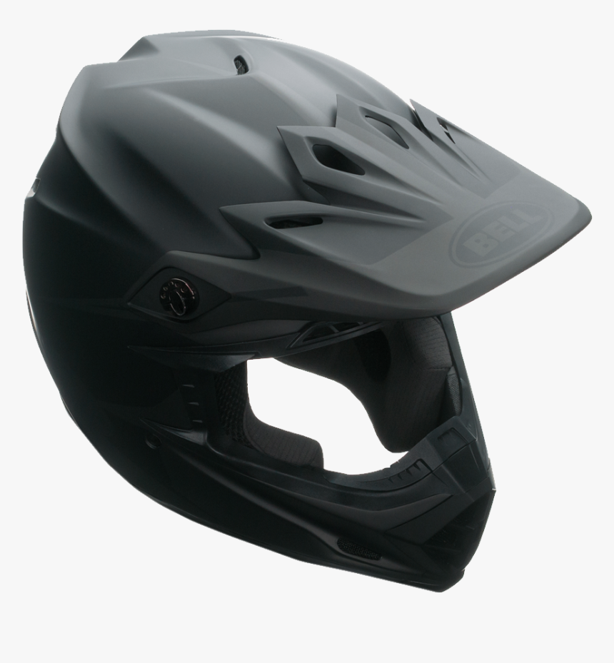 Motorcycle Helmet Png Image, Moto Helmet - Мотоциклетный Шлем Png, Transparent Png, Free Download