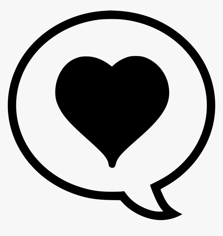 Photography Icon Png Heart, Transparent Png, Free Download