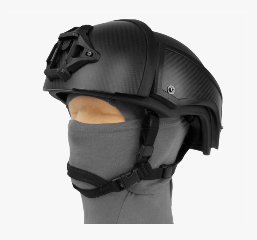 Transparent Diamond Helmet Png - Dry Suit, Png Download, Free Download