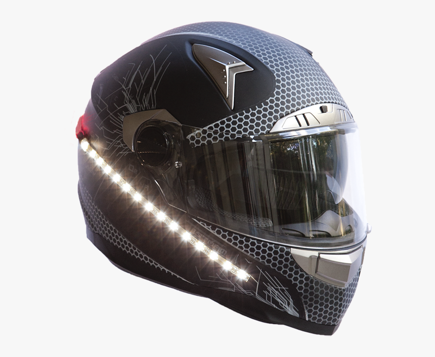 Motorcycle Helmet, HD Png Download, Free Download