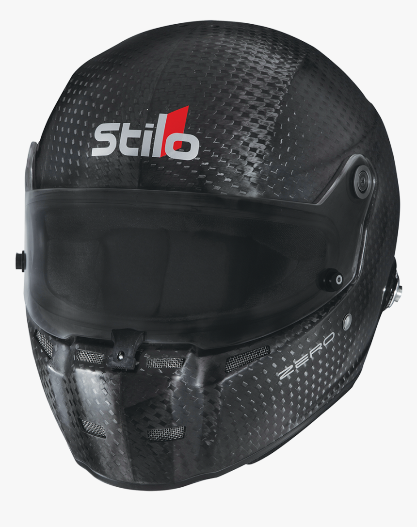 Motorcycle-helmet - Motorcycle Helmet, HD Png Download, Free Download