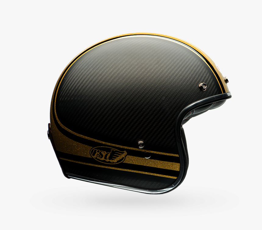 Half Face Moto Helmet, HD Png Download, Free Download