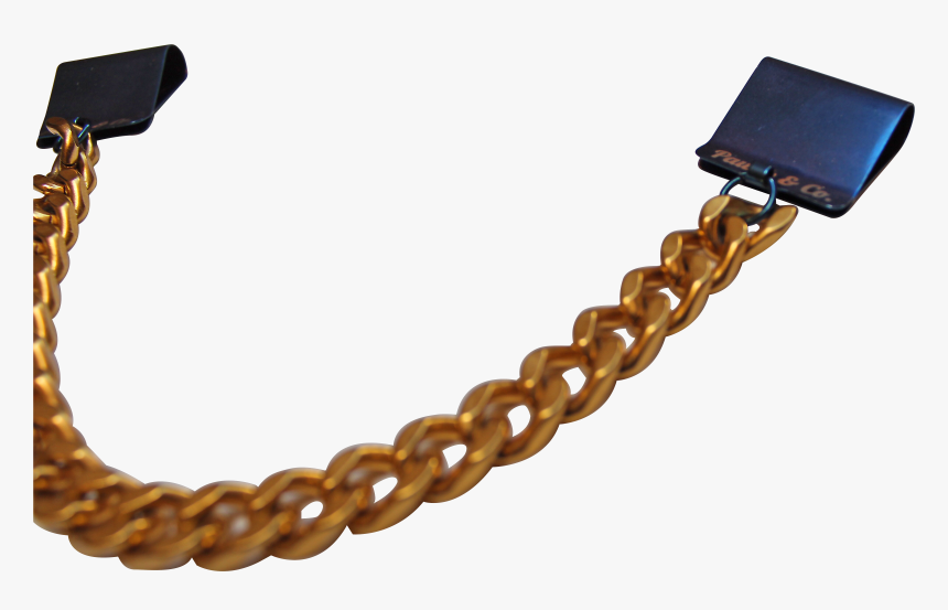 Original Gangster Chain - Mobile Phone, HD Png Download, Free Download