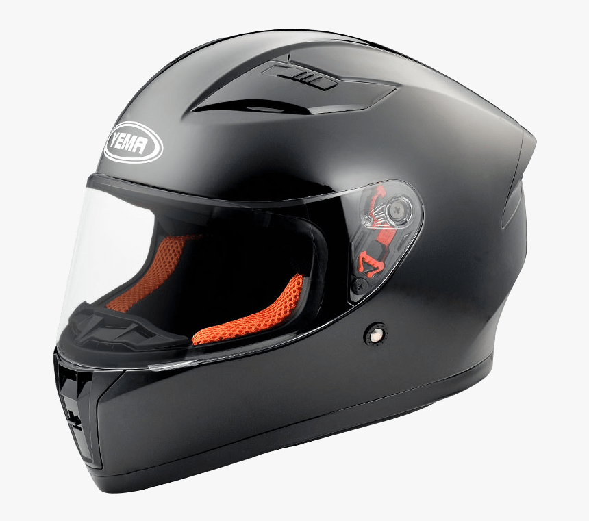 Null - Yema Helmet, HD Png Download, Free Download