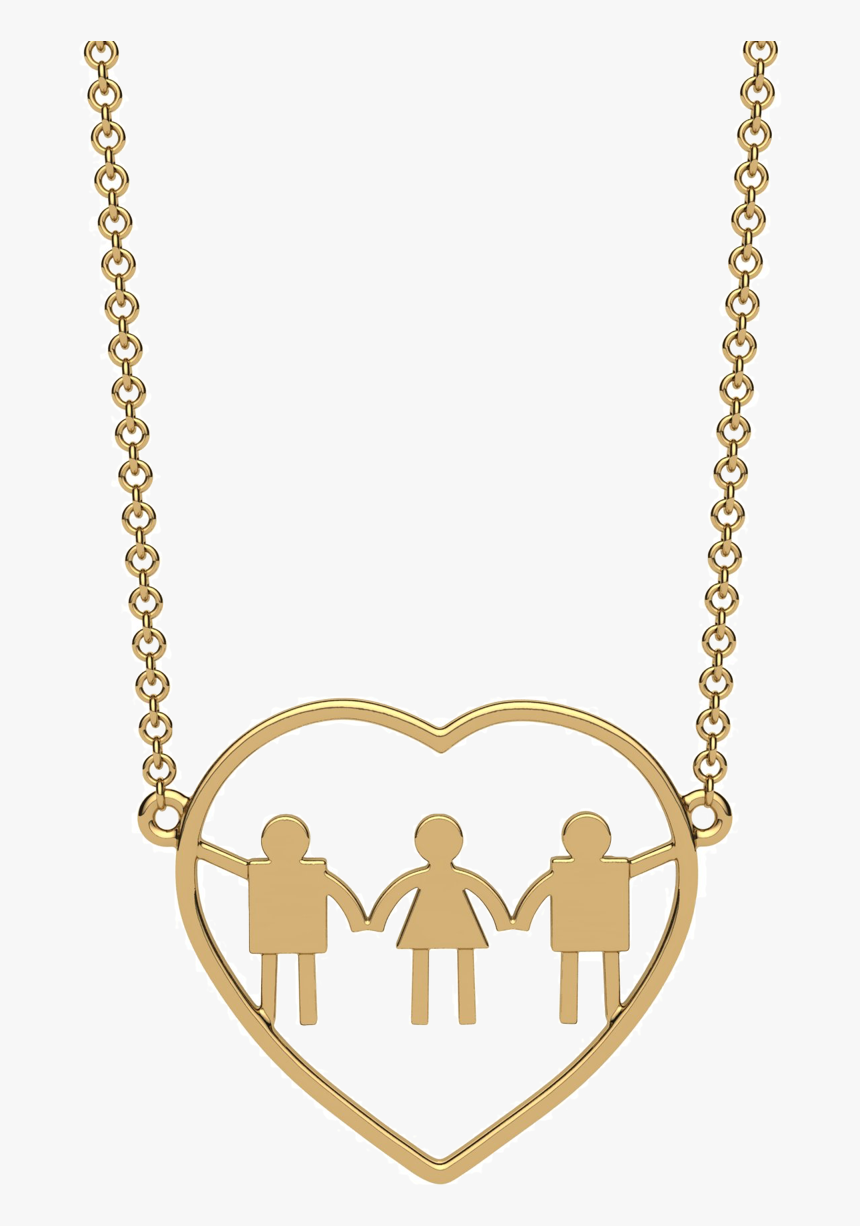 Necklace, HD Png Download, Free Download