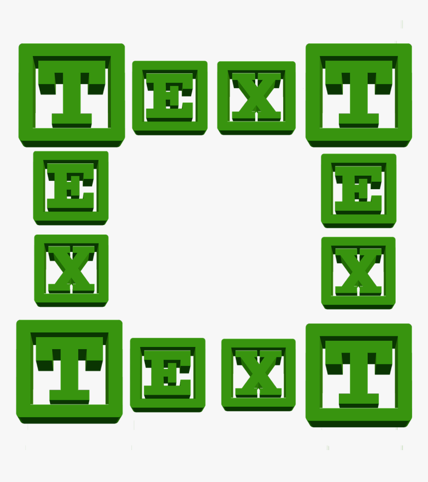 Clip Art, HD Png Download, Free Download