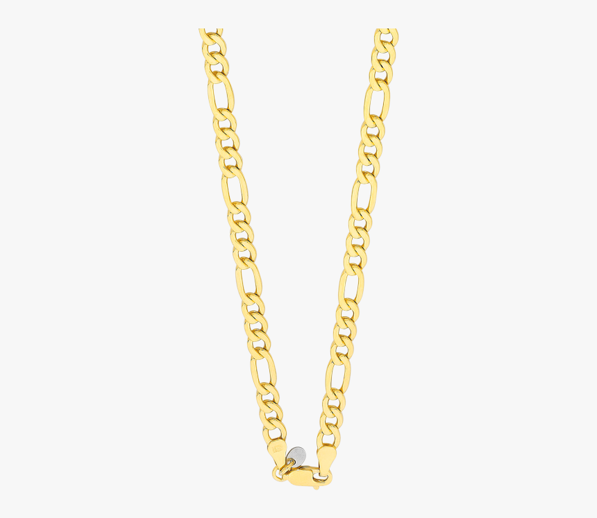 Image Freeuse Stock Gold Fusion Men S - Chain, HD Png Download, Free Download