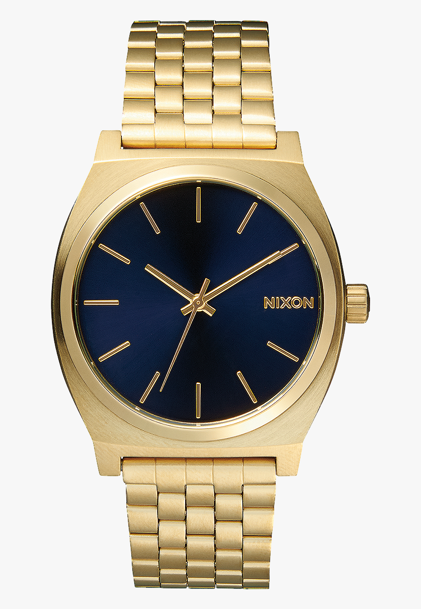 Slim Runway Michael Kors Mens, HD Png Download, Free Download