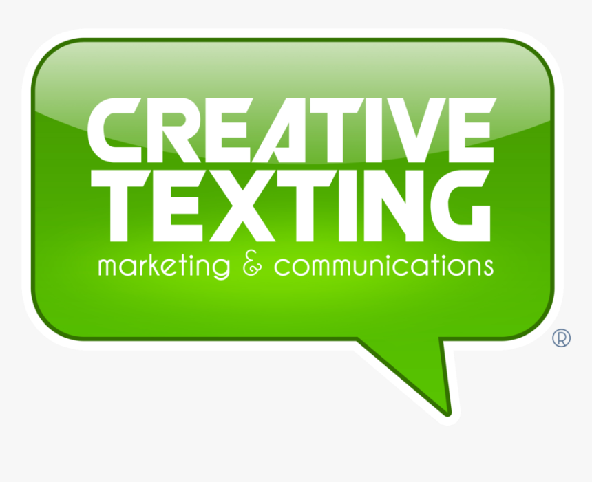 Creative Texting Logo-recovered Format=1500w , Png - Graphic Design, Transparent Png, Free Download