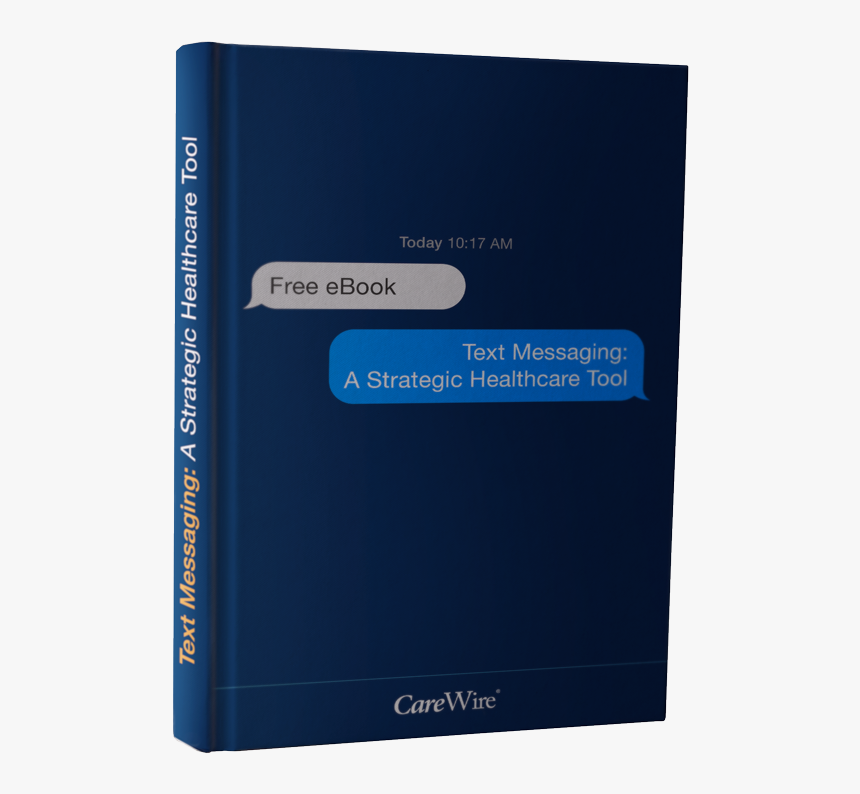 Paper, HD Png Download, Free Download