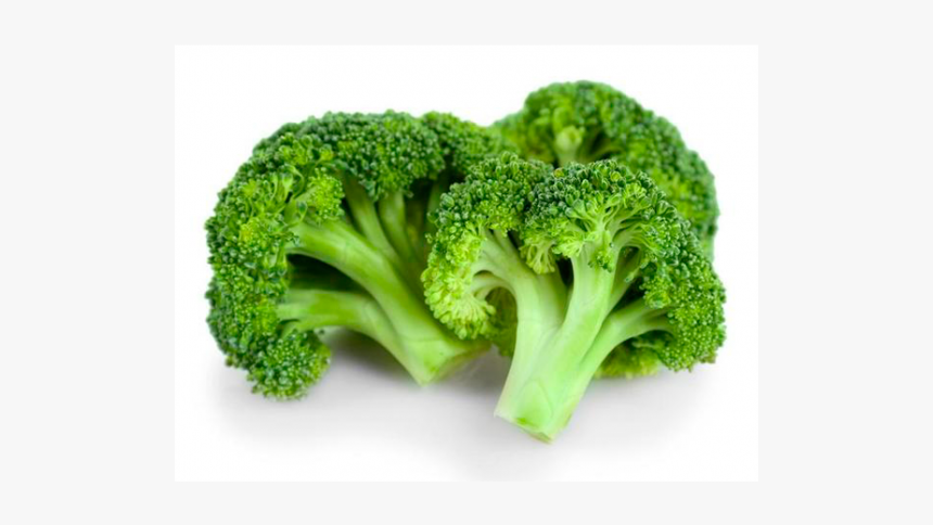 Broccoflower - Transparent Background Broccoli Png, Png Download, Free Download