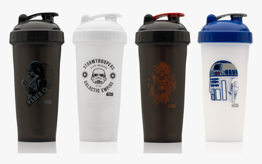 Transparent Star Wars Png Images - Water Bottle, Png Download, Free Download