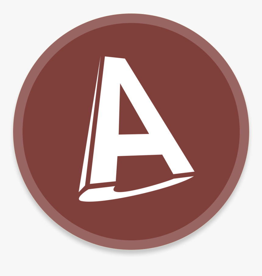 Autocad Logo Png, Transparent Png, Free Download