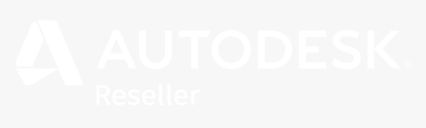 Autocad Logo Png, Transparent Png, Free Download