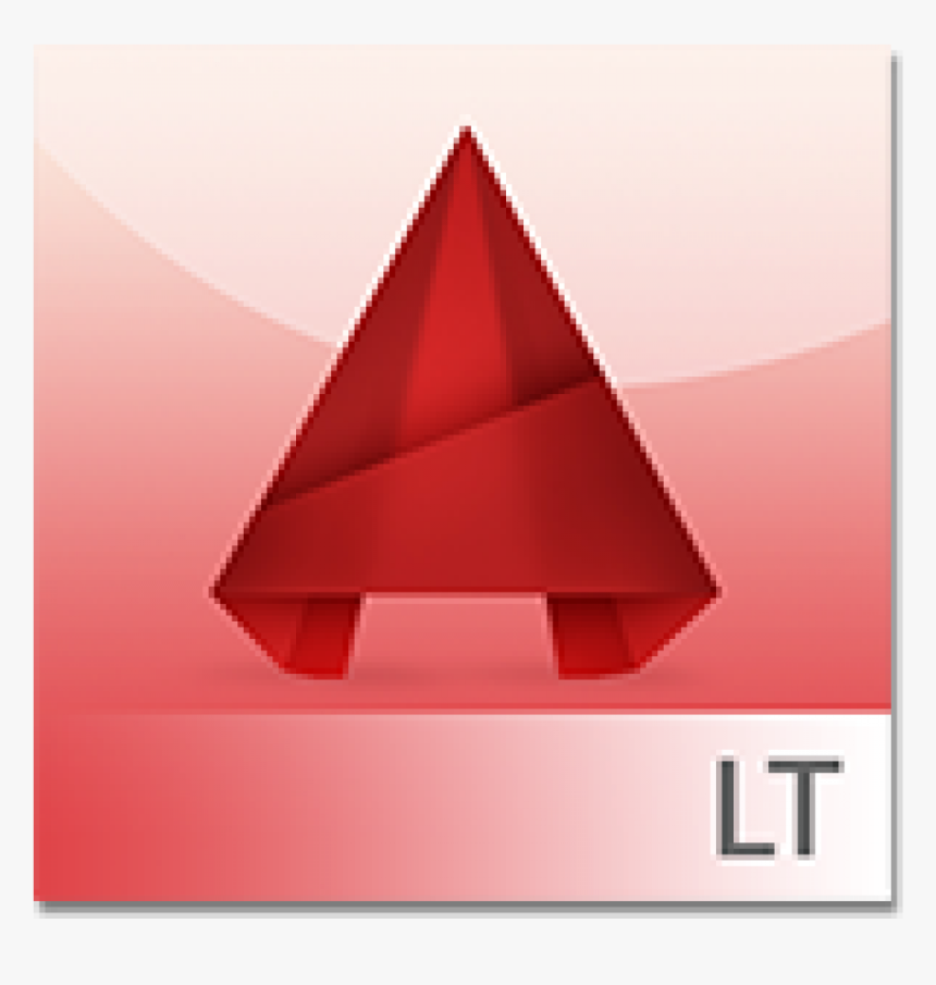 Autocad アイコン, HD Png Download, Free Download