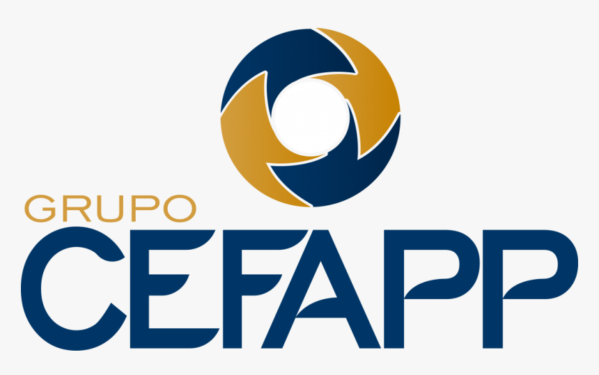 Grupo Cefapp, HD Png Download, Free Download