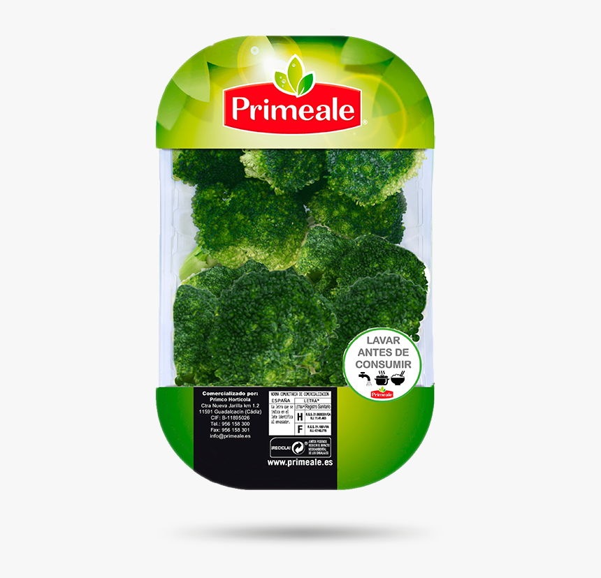 Broccoli, HD Png Download, Free Download