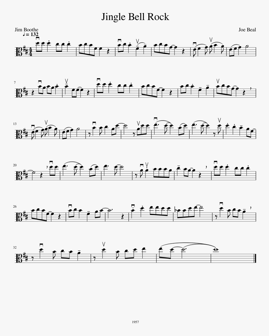 Uriah Heep Lady In Black Sheet Music, HD Png Download, Free Download