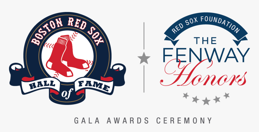 Boston Red Sox Hall Of Fame National Baseball Hall - Graphic Design, HD Png Download, Free Download