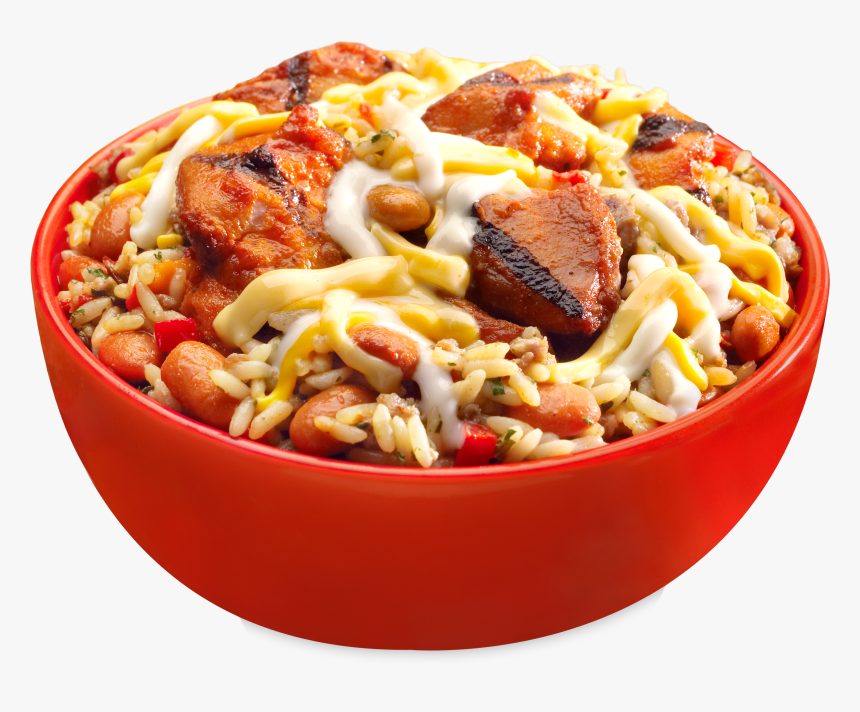 Macaroni, HD Png Download, Free Download