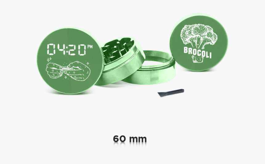 Cosmetics, HD Png Download, Free Download