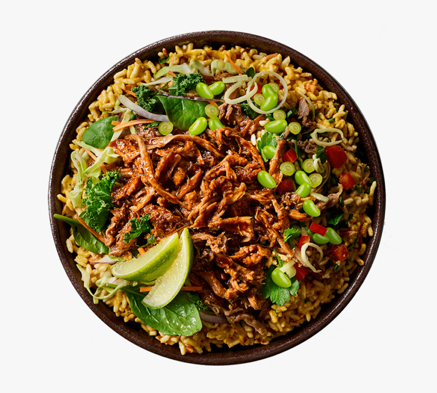 Biryani, HD Png Download, Free Download