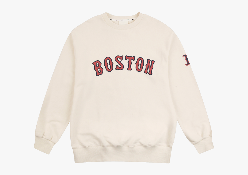 boston red sox sweatshirts