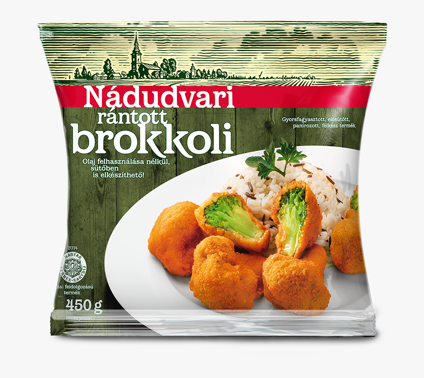 Nádudvari Bélszínroló, HD Png Download, Free Download