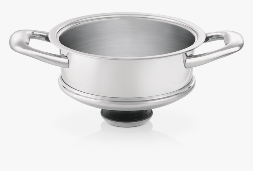 Pots - Pentola Amc, HD Png Download, Free Download