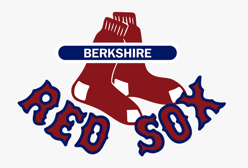 18u Red Sox 2018 Summer - Boston Red Sox, HD Png Download, Free Download