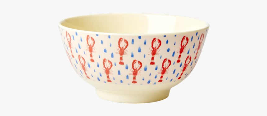 Bowl, HD Png Download, Free Download