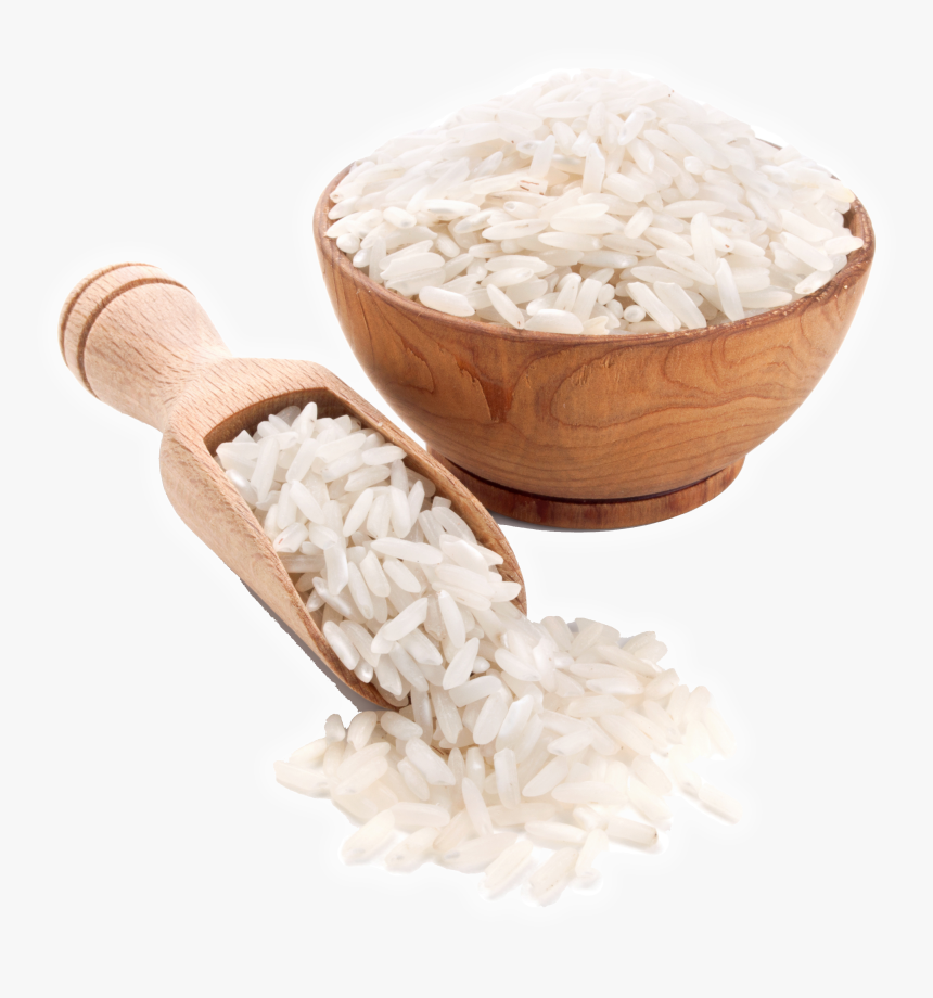 Slide - Rice Raw, HD Png Download, Free Download