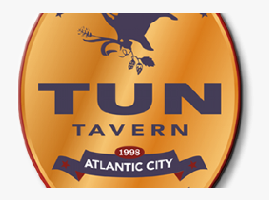 Tun Tavern Atlantic City Marine Corps Birthday Celebration - Label, HD Png Download, Free Download