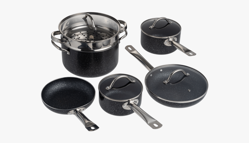 Saucepan, HD Png Download, Free Download