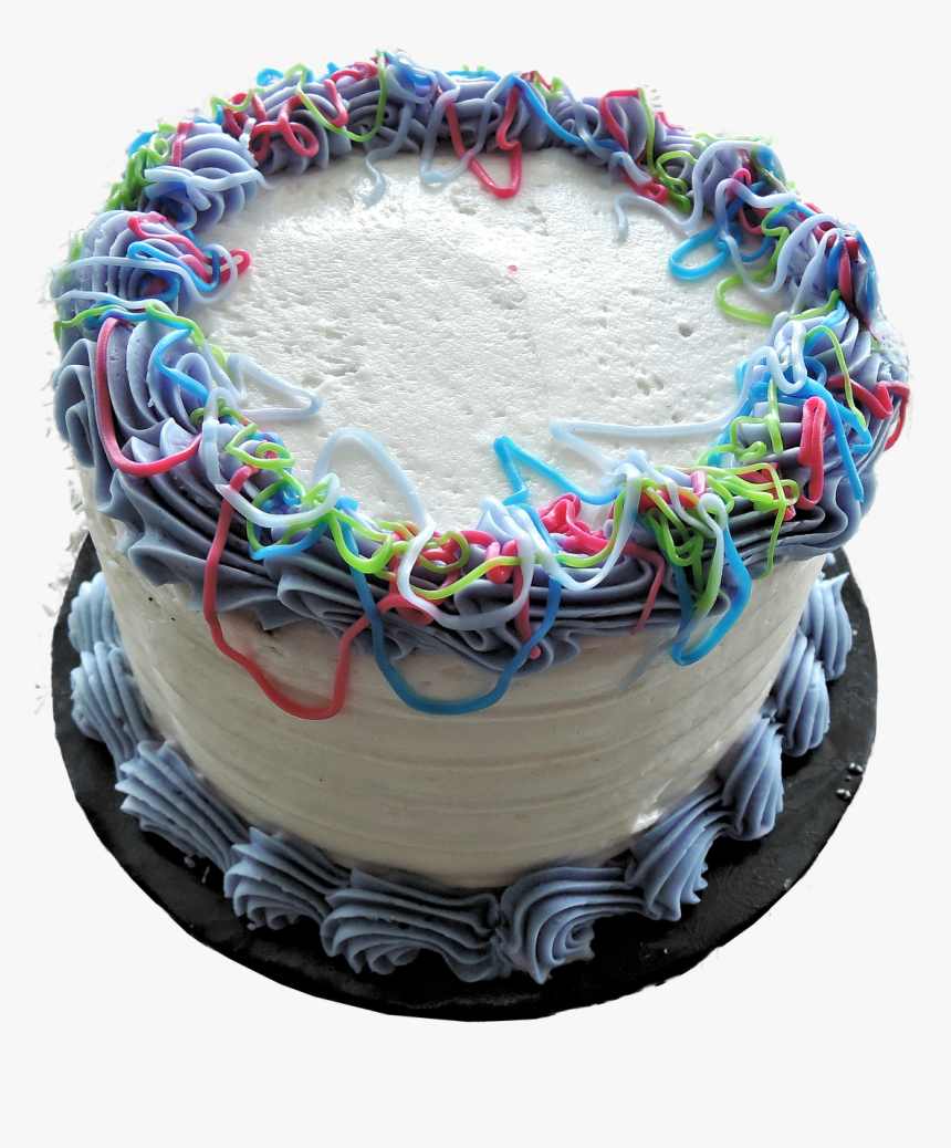 Cake, HD Png Download, Free Download