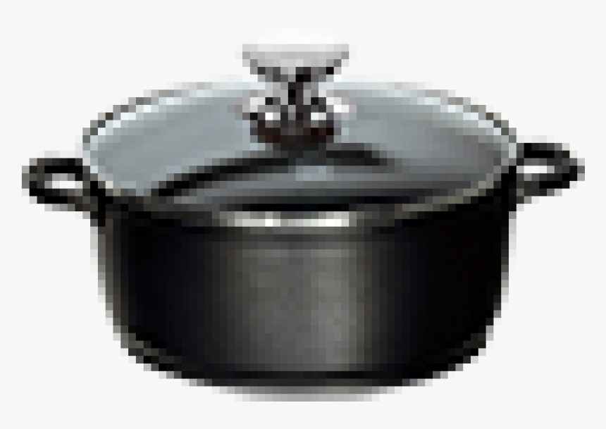 Lid, HD Png Download, Free Download