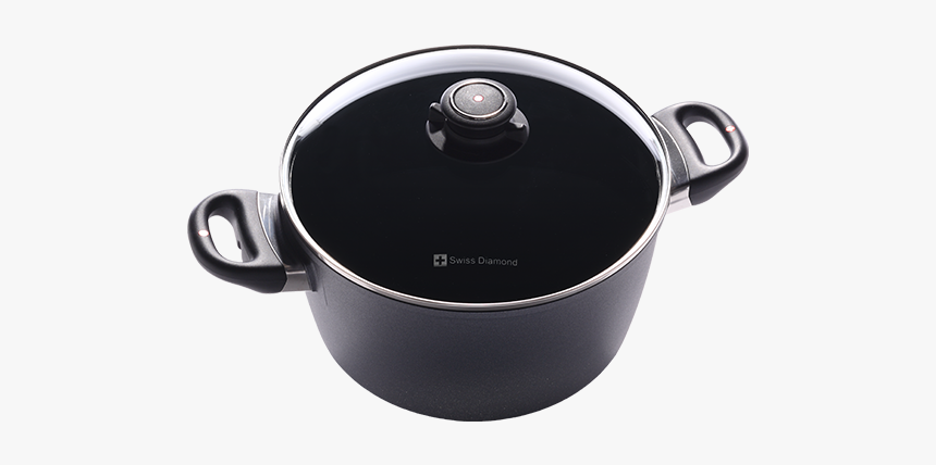 Stock Pot, HD Png Download, Free Download