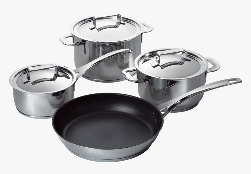 Cookware And Bakeware, HD Png Download, Free Download