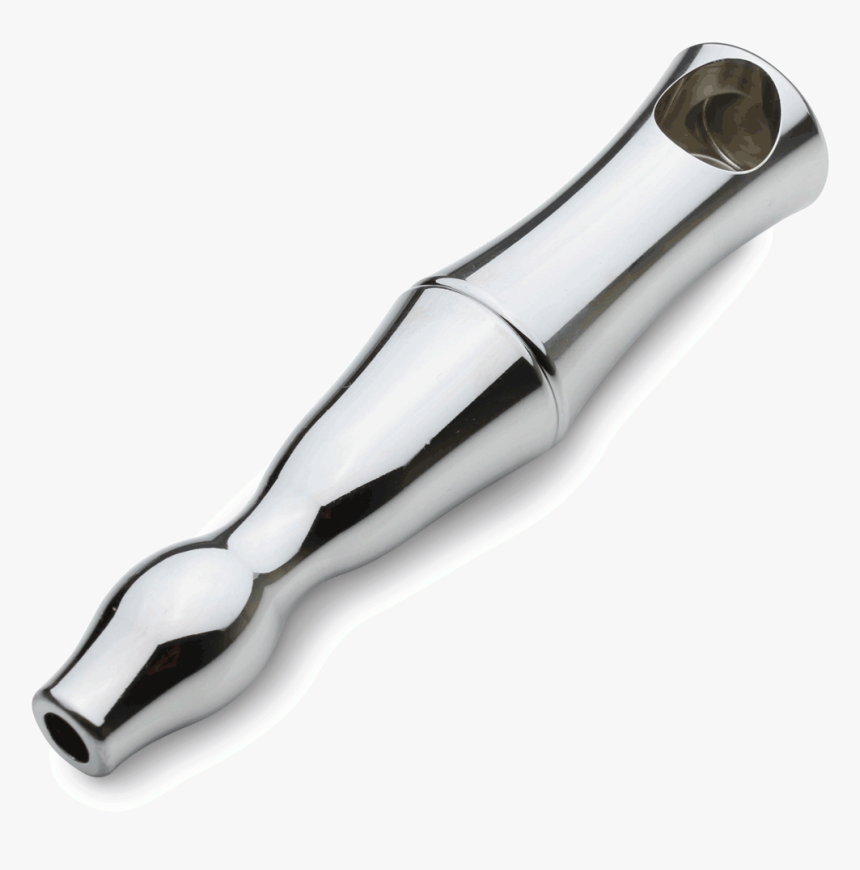 Best Titanium Smoking Pipe , Png Download - Ganja Smoke Png Images Hd, Transparent Png, Free Download