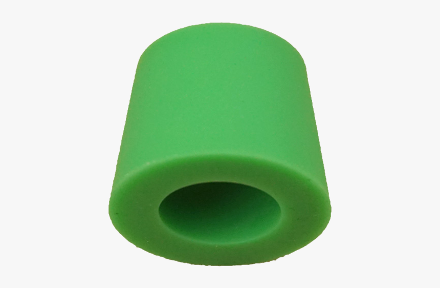 Customized Silicone Stopper For Smoking Pipe Rubber - Plastic, HD Png Download, Free Download
