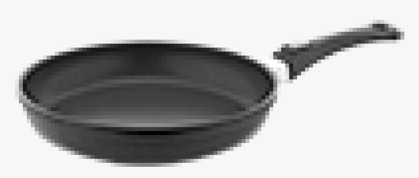 Frying Pan, HD Png Download, Free Download