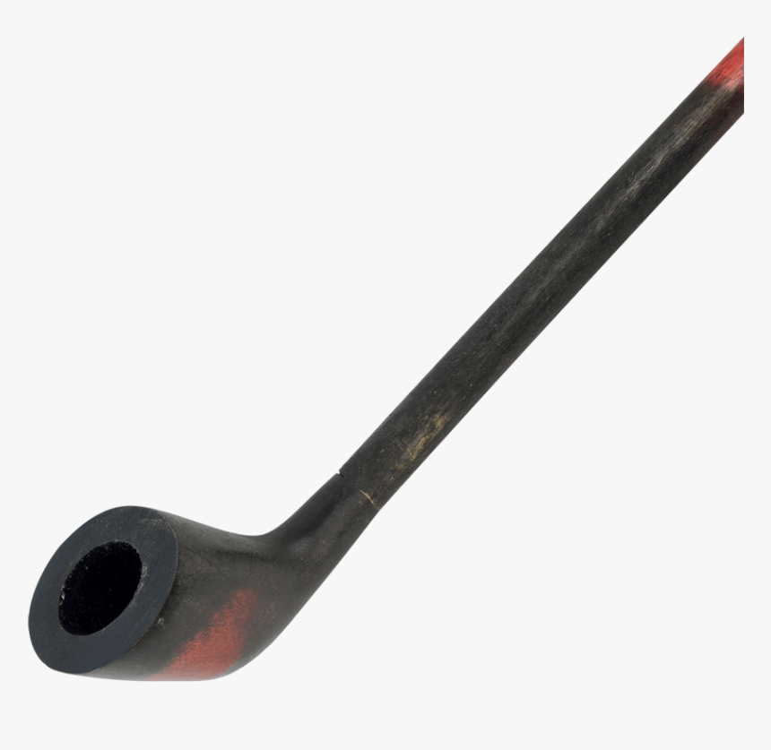 The Ranger Pipe - Ratchet, HD Png Download, Free Download