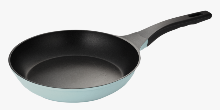 Frying Pan Free Png Image Different Tools Used- - Sauce Pan And Frying Pan Png, Transparent Png, Free Download
